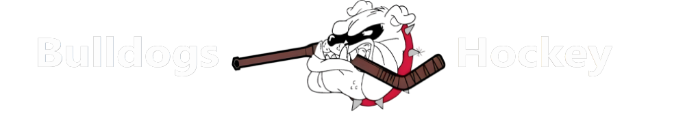 Bulldog Hockey 3D